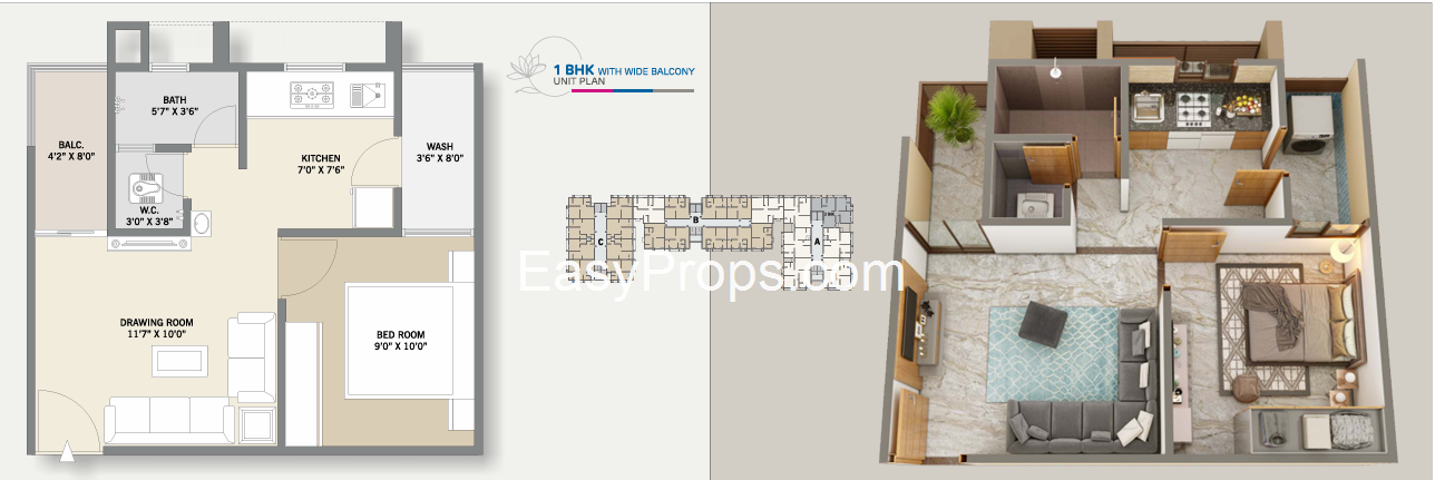 3d-floor-plan-1210