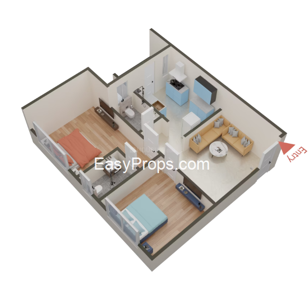 3d-floor-plan-1210