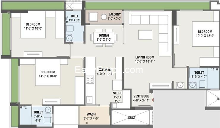 3d-floor-plan-1210