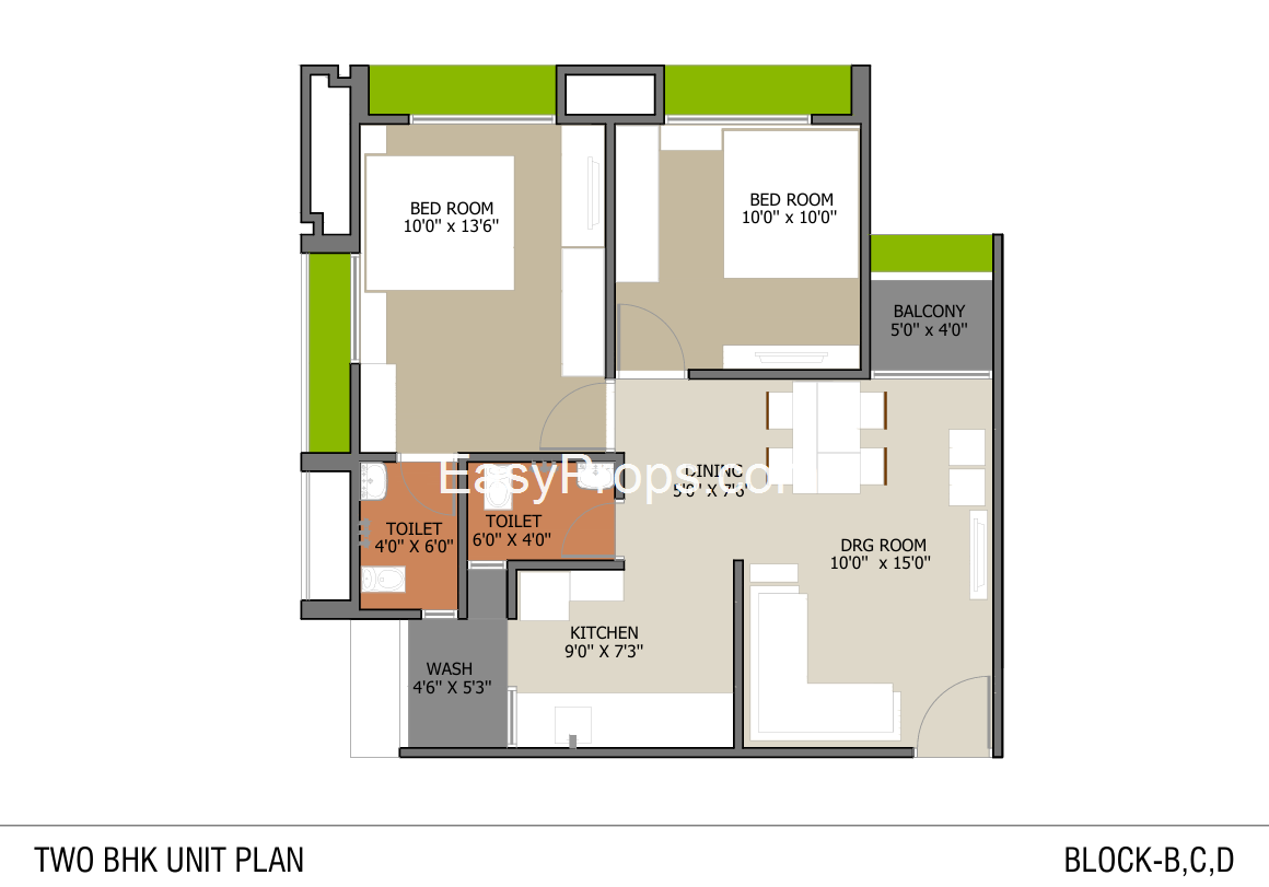3d-floor-plan-1210