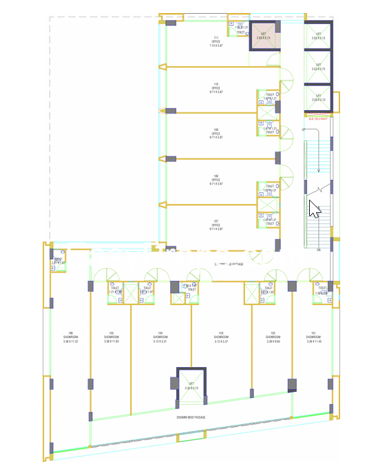3d-floor-plan-1210