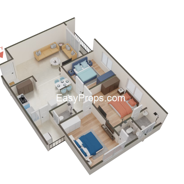 3d-floor-plan-1210