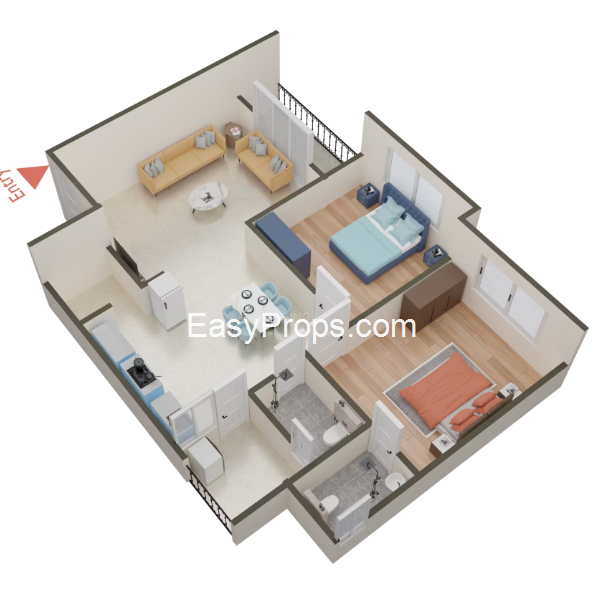 3d-floor-plan-1210