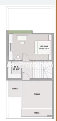 3d-floor-plan-1210