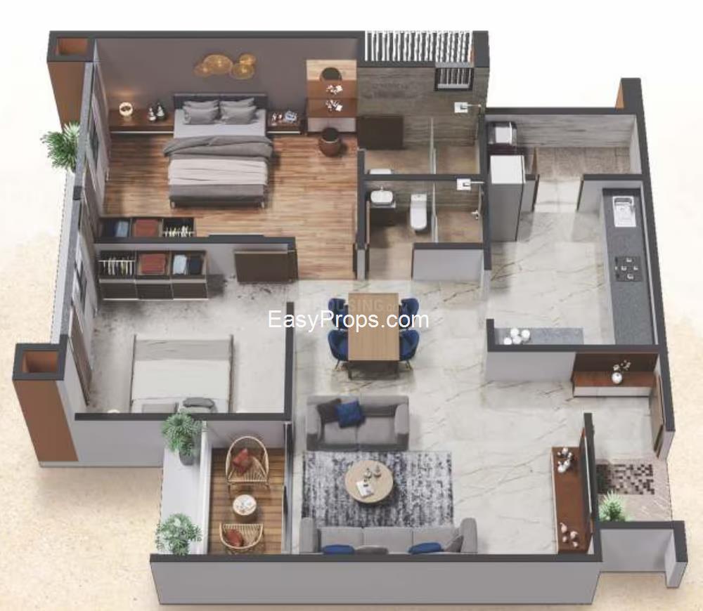 3d-floor-plan-1210