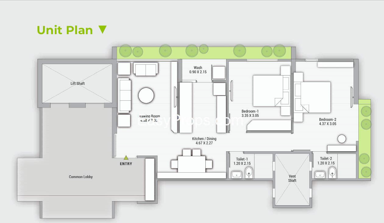 3d-floor-plan-1210