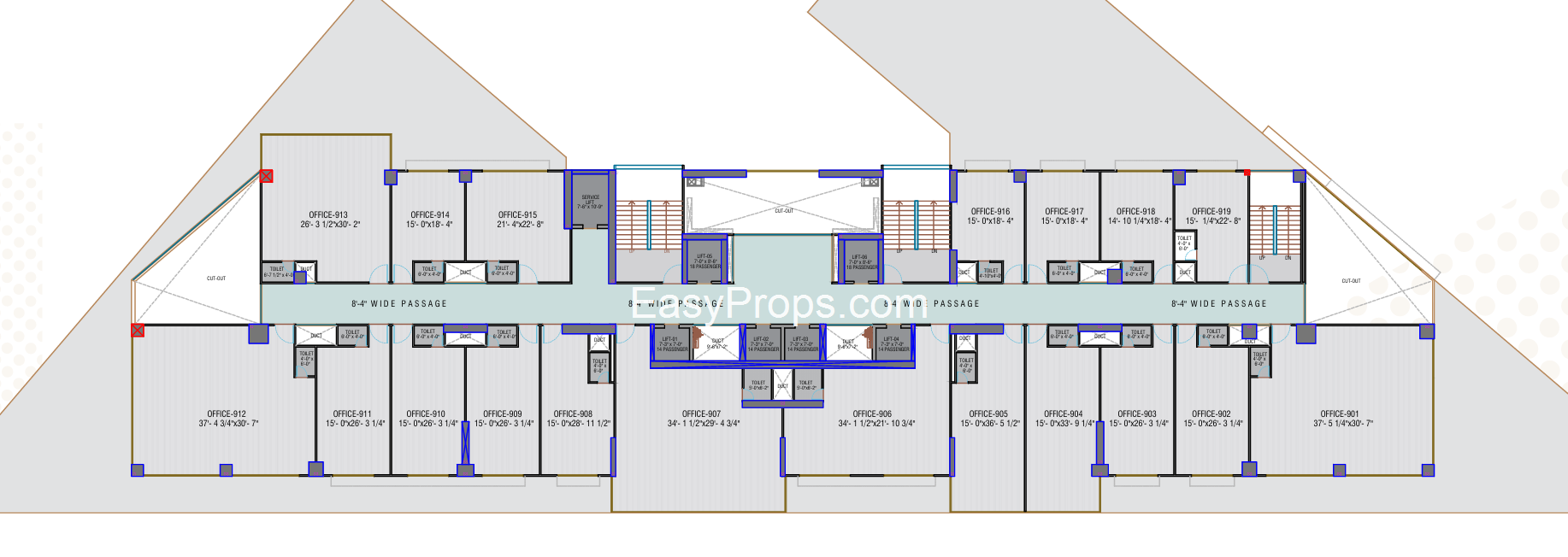 3d-floor-plan-1210