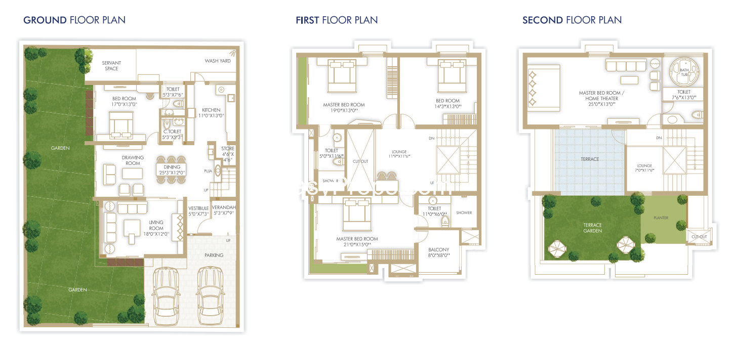 3d-floor-plan-1210