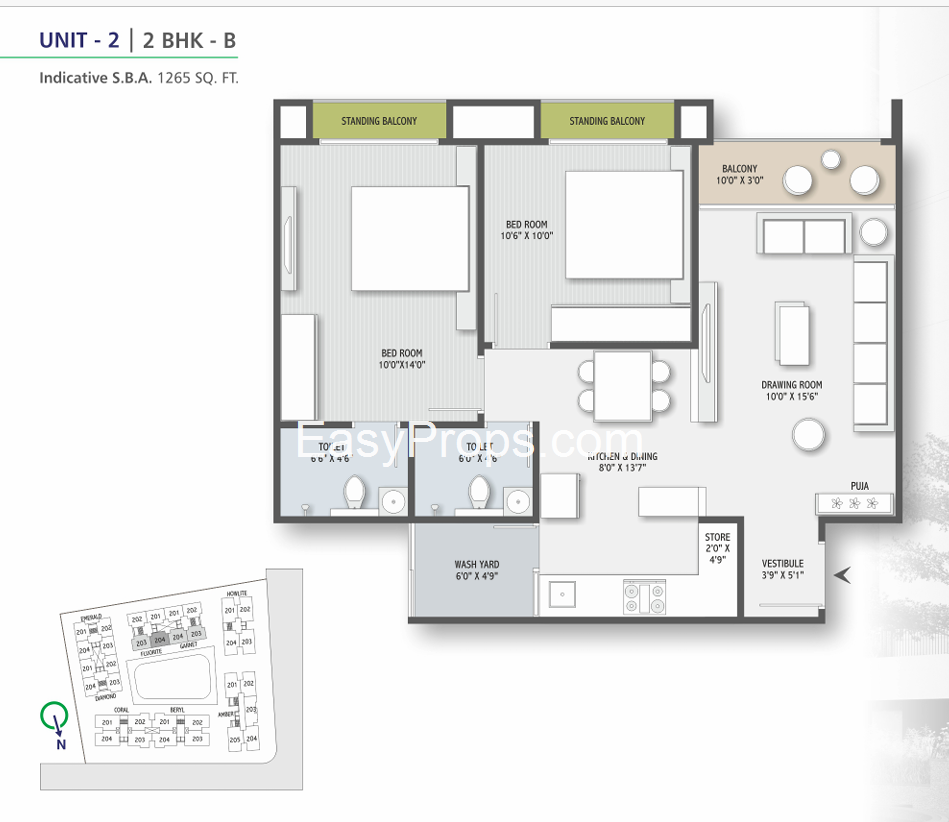 3d-floor-plan-1210