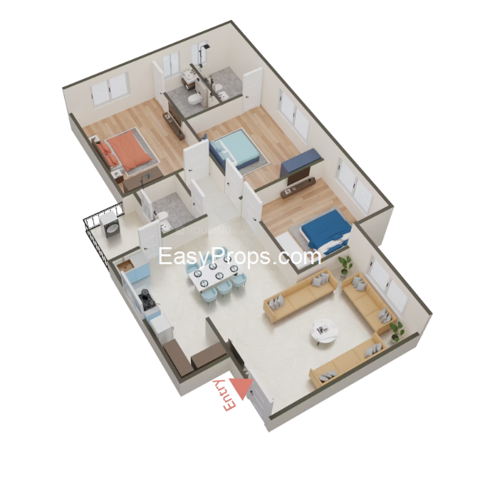 3d-floor-plan-1210