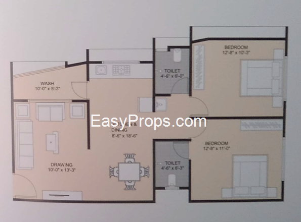 3d-floor-plan-1210