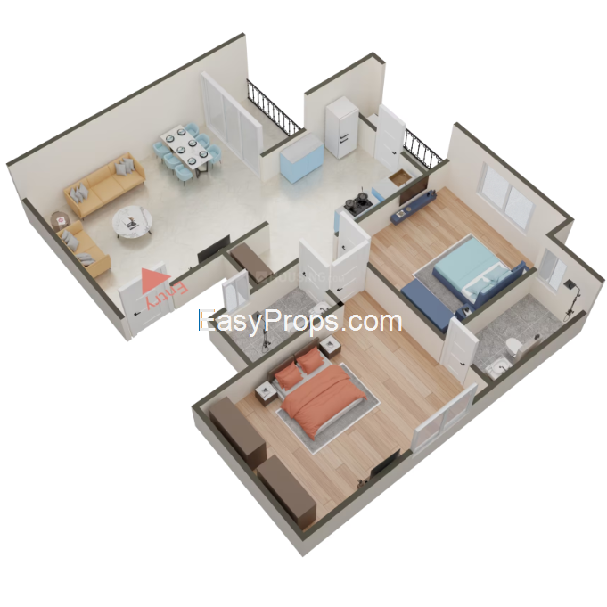 3d-floor-plan-1210