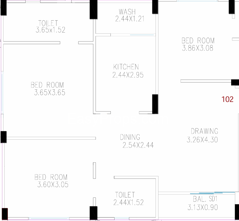 3d-floor-plan-1210
