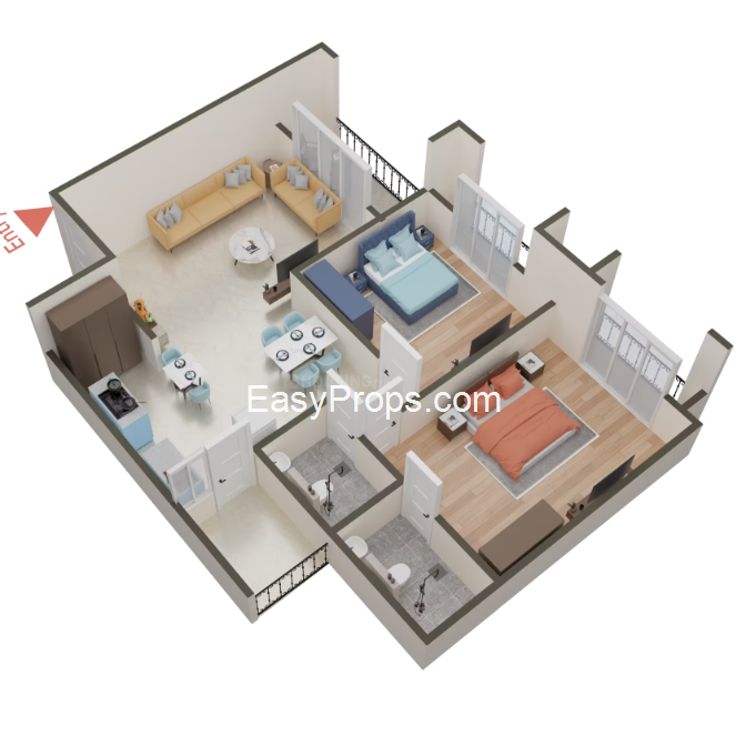 3d-floor-plan-1210
