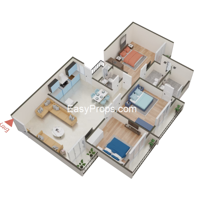 3d-floor-plan-1210