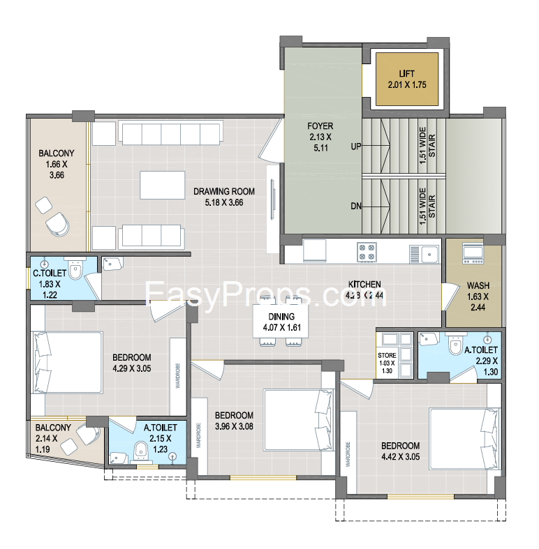 3d-floor-plan-1210