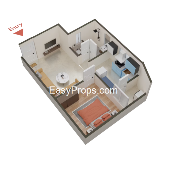 3d-floor-plan-1210