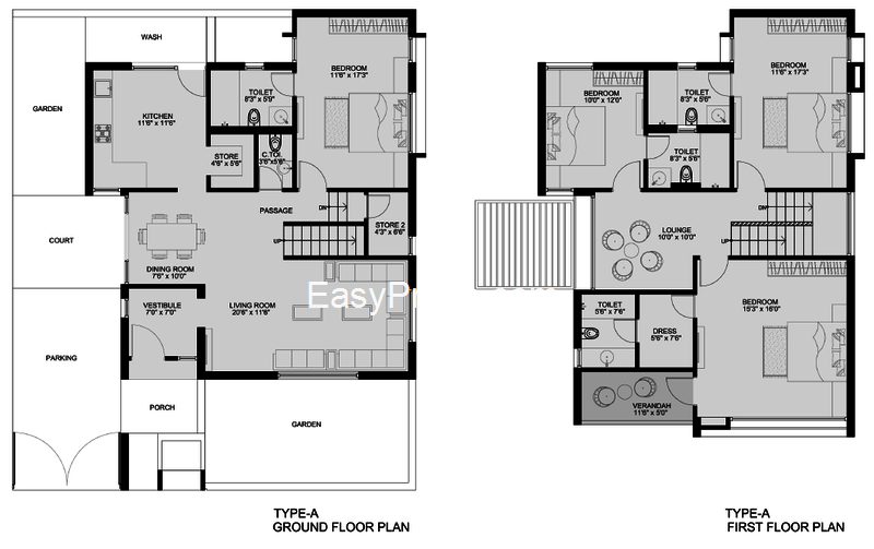 3d-floor-plan-1210