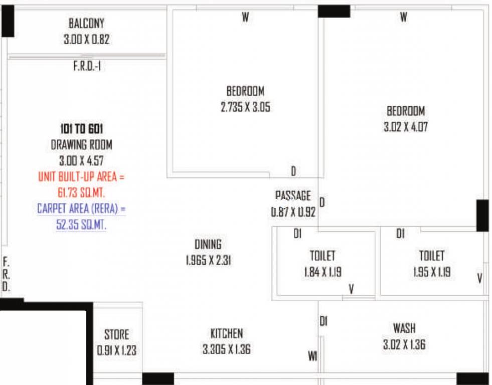 3d-floor-plan-1210
