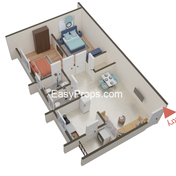 3d-floor-plan-1210