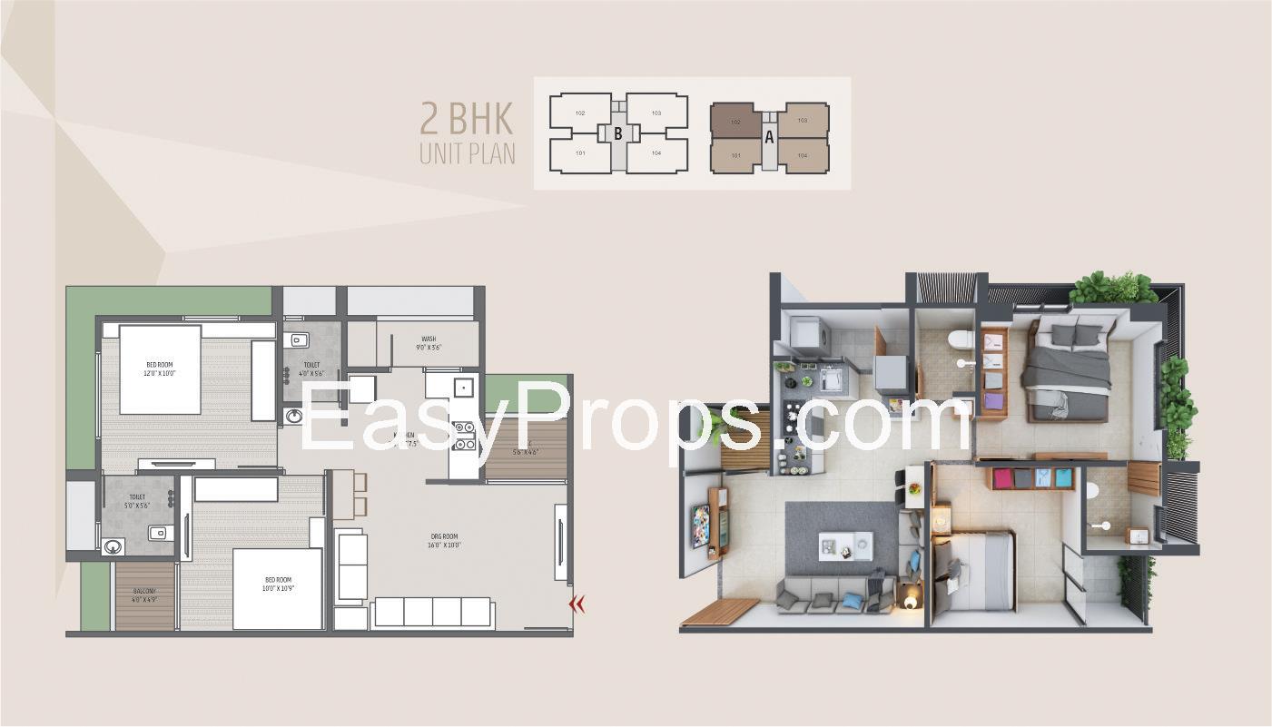 3d-floor-plan-1210