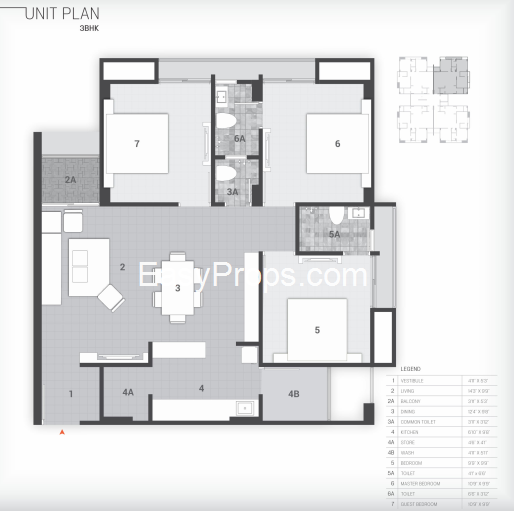 3d-floor-plan-1210