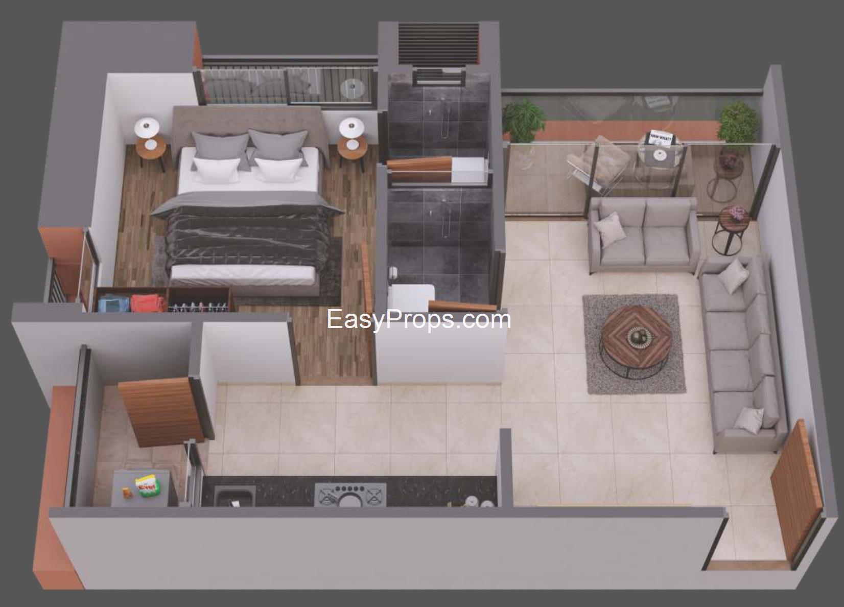 3d-floor-plan-1210