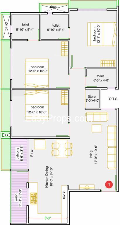 3d-floor-plan-1210