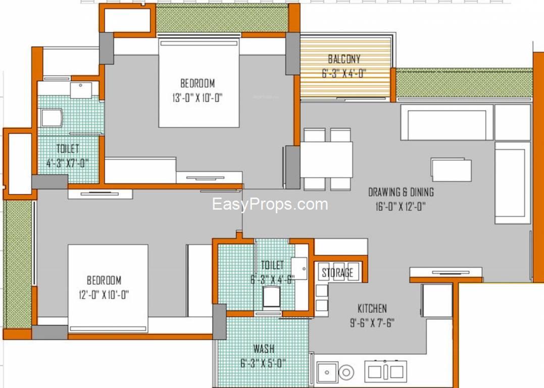 3d-floor-plan-1210