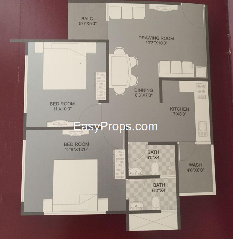 3d-floor-plan-1210
