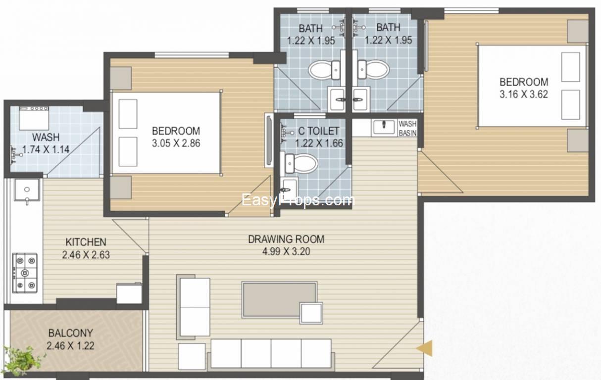3d-floor-plan-1210