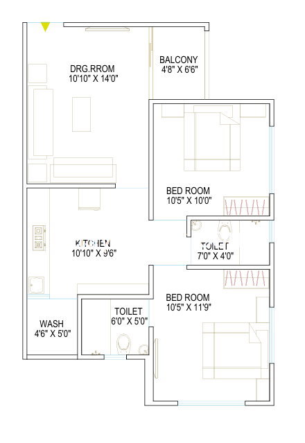 3d-floor-plan-1210