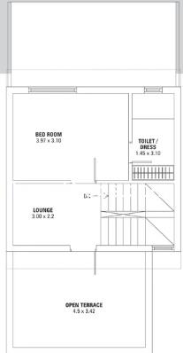 3d-floor-plan-1210
