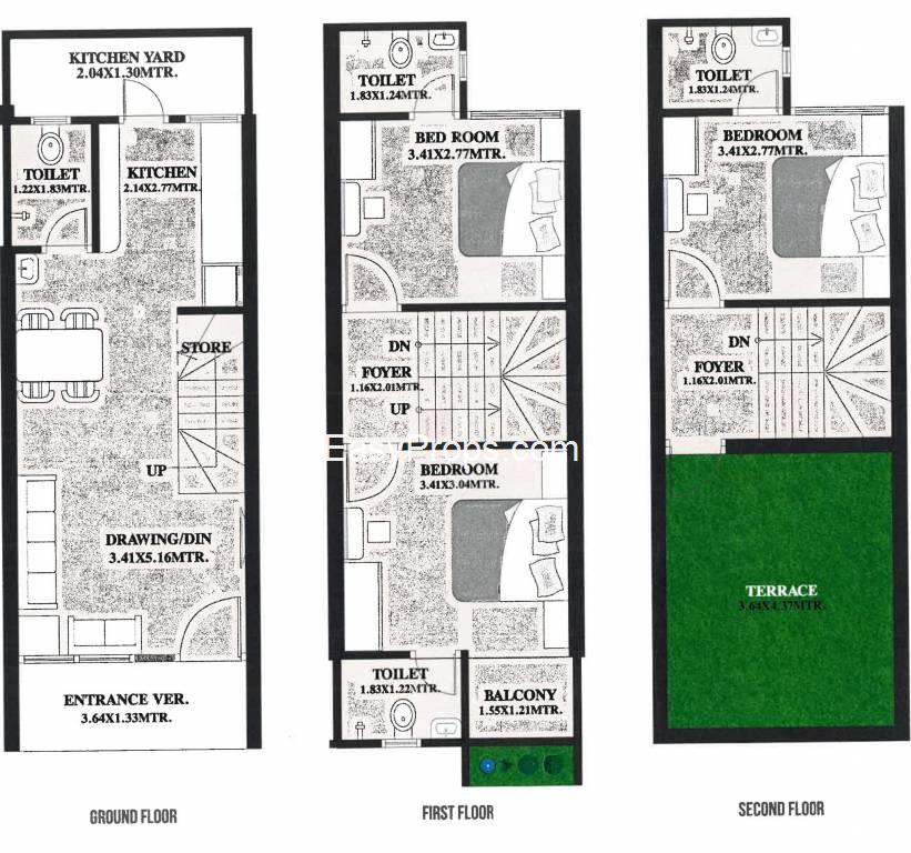 3d-floor-plan-1210