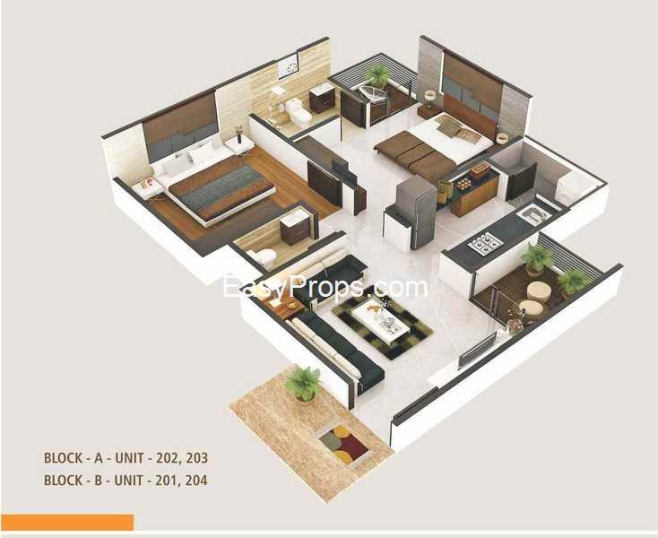 3d-floor-plan-1210