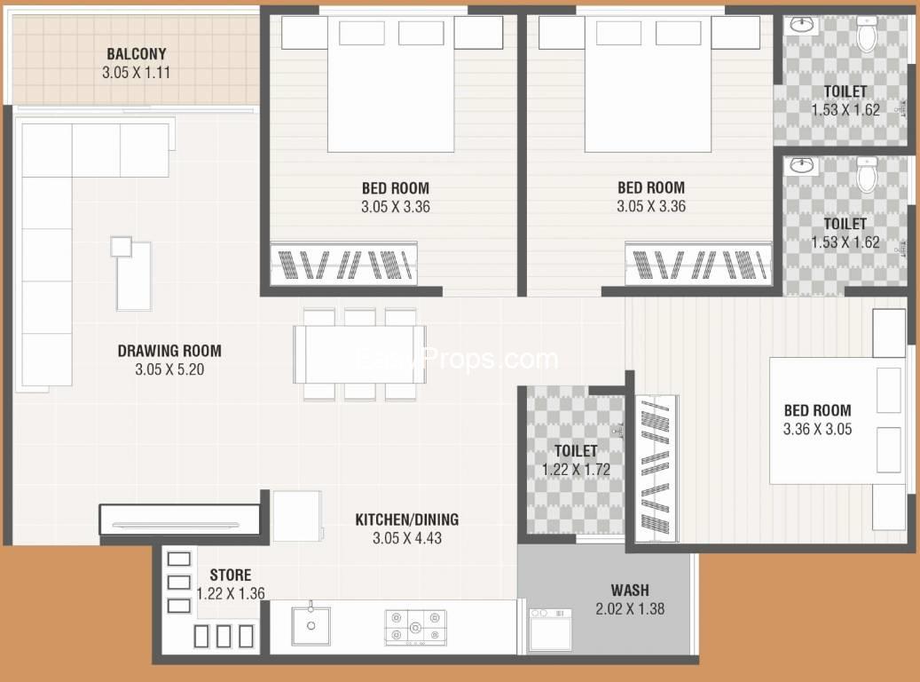 3d-floor-plan-1210