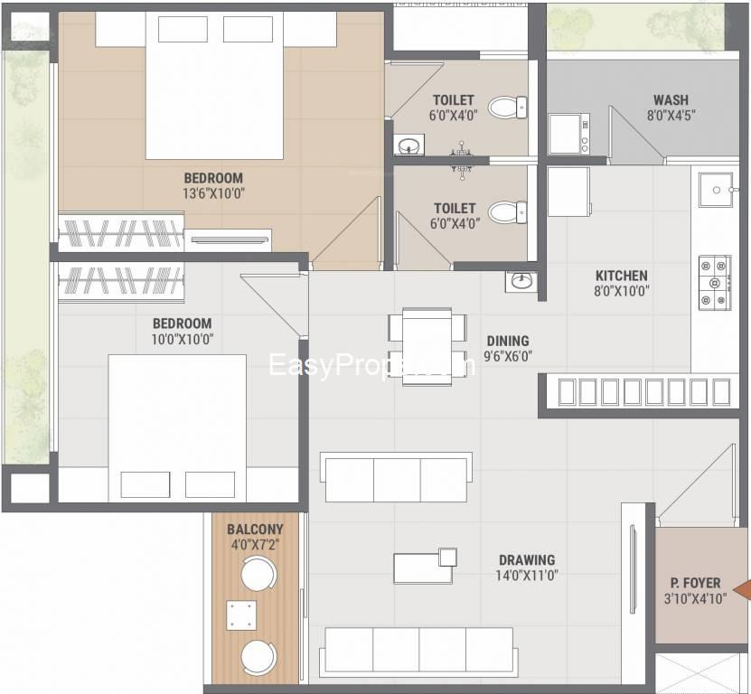3d-floor-plan-1210