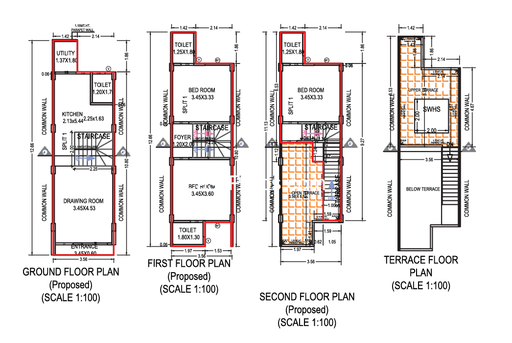 3d-floor-plan-1210