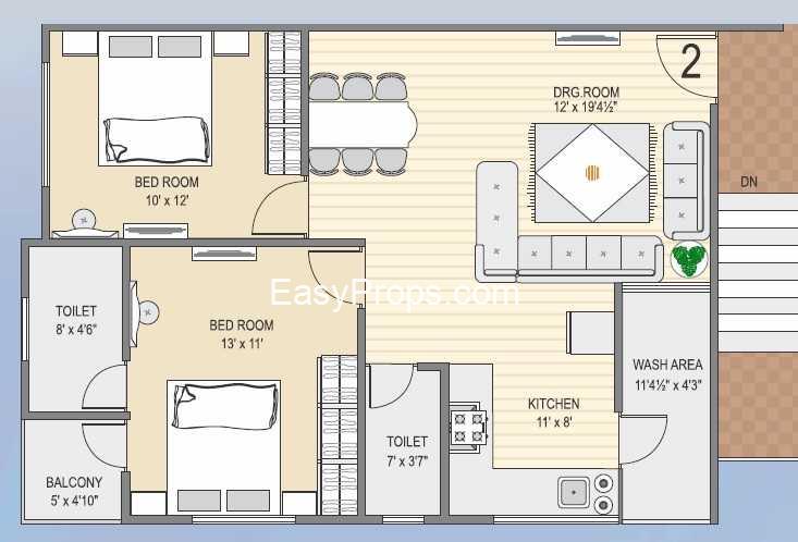 3d-floor-plan-1210