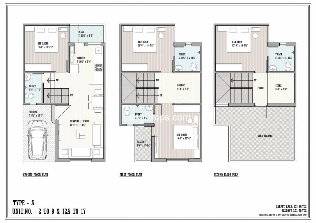 3d-floor-plan-1210