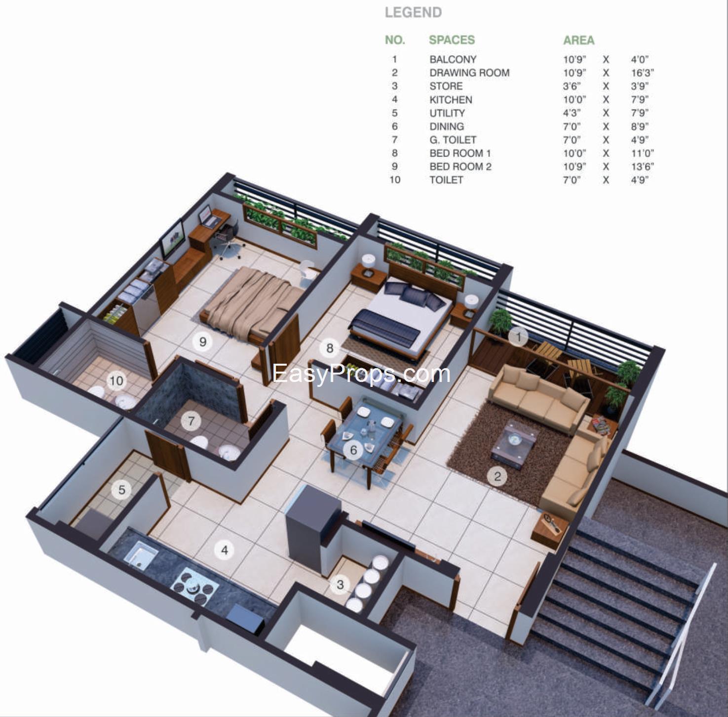 3d-floor-plan-1210