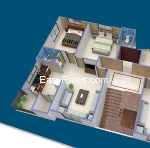 3d-floor-plan-1210