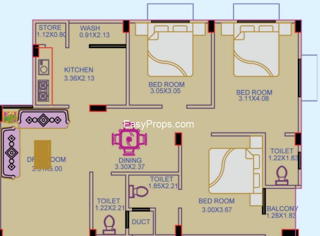 3d-floor-plan-1210