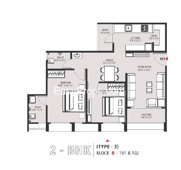 3d-floor-plan-1210