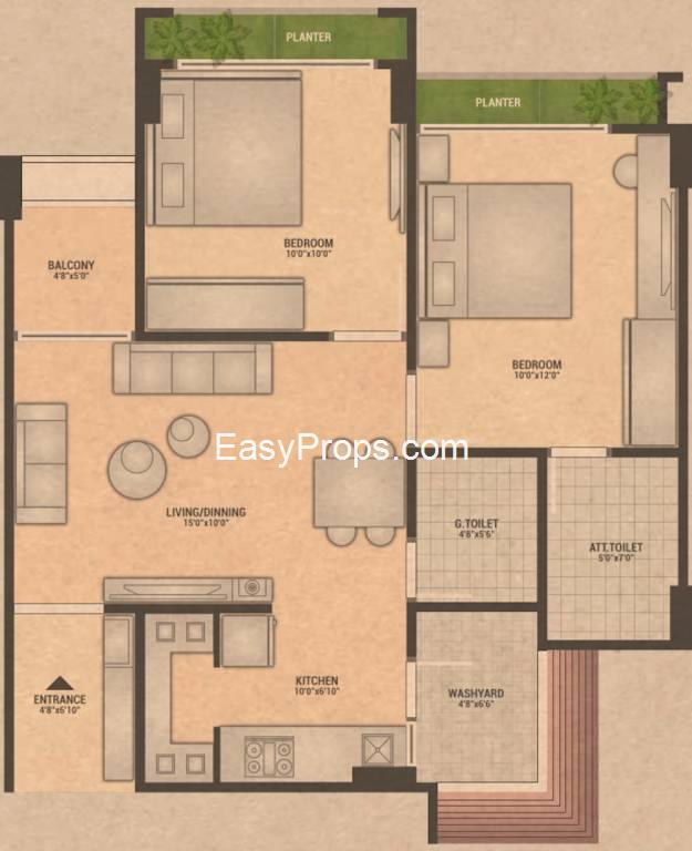 3d-floor-plan-1210