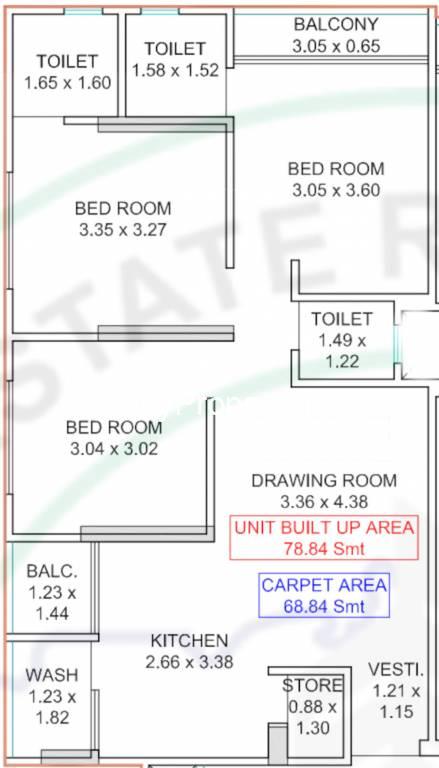 3d-floor-plan-1210