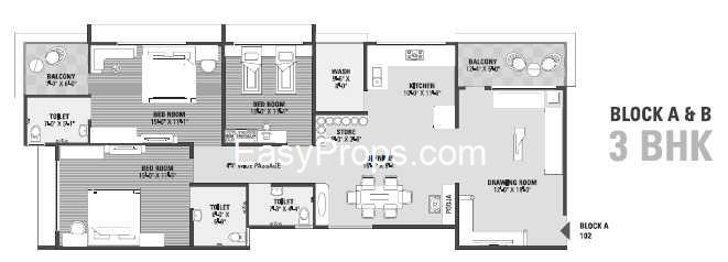 3d-floor-plan-1210