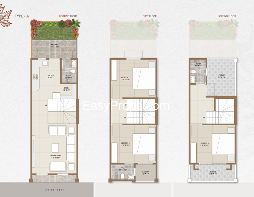 3d-floor-plan-1210
