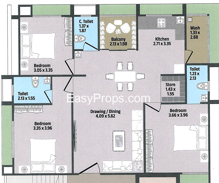 3d-floor-plan-1210