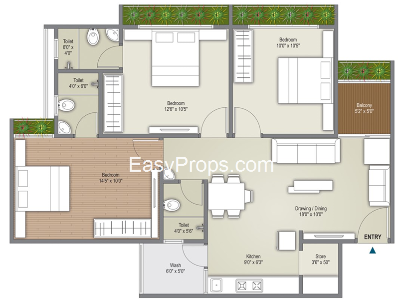 3d-floor-plan-1210
